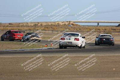 media/Oct-02-2022-24 Hours of Lemons (Sun) [[cb81b089e1]]/1030am (Sunrise Back Shots)/